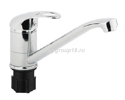 21280_OC3351eco ОЛИМП (аналог С23518)