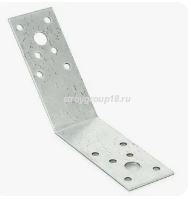Снимок