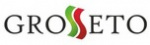 Grosseto