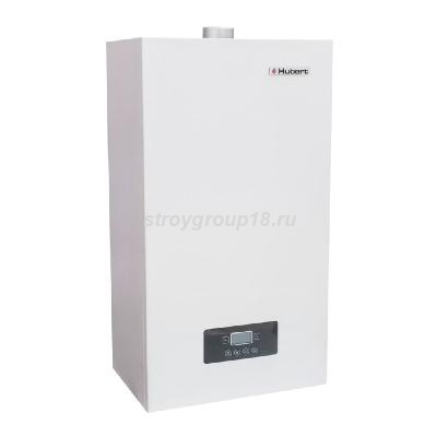 Котел HUBERT Smart AGB 24DY