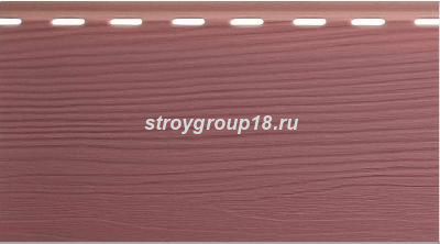 391_original