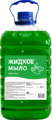 taqy9xoycd9je63jmmwfcabz7i5qmudj
