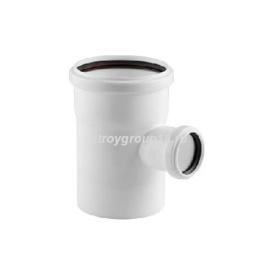 8uoejmn3rc372mx5md5au1brj02gyl6k