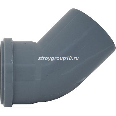 Отвод Ду110 45