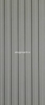 a44572a9a44572a944552299