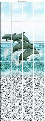 e5edc4c0c14976bb4eee8b72ff855bc1
