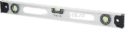 34029