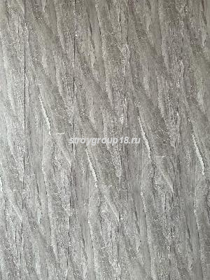 Изображение WhatsApp 2024-01-17 в 12.20.26_cfc59c31