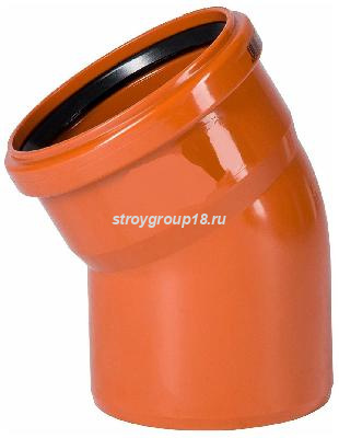 Отвод 30