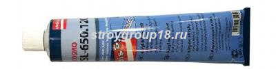 Клей Cosmofen РММА, акриловый 180гр. SL-650.120