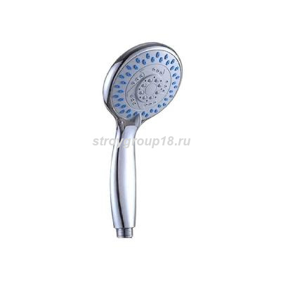 leyka-dlya-dusha-aks-203-5-rezhimov-aquakratos-na-evropodvese