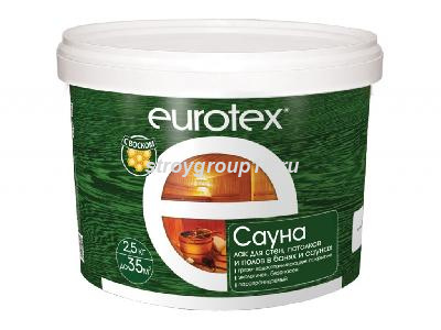 lak-dlya-ban-eurotex-25-1024x768