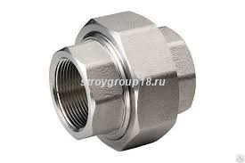 images (1)