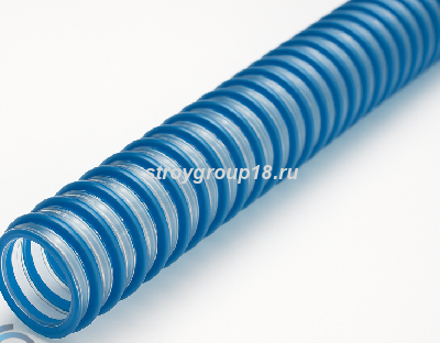 698b3cd696fcc_shlang-spiralno-armirovanniy