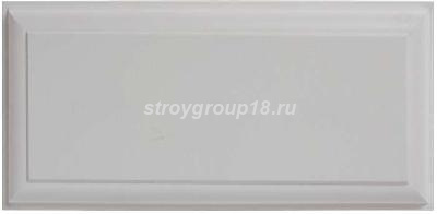 8162a8db5ec8792f1758dbc15382dda0_Otdelochnyy-element-_1-Belosnezhnyy