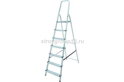 52077375