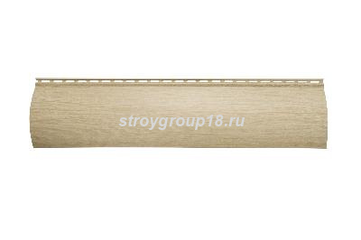 Карелия ВН-01 Ольха