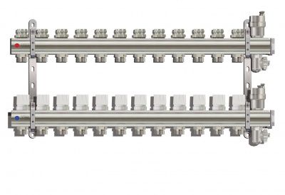 kb012
