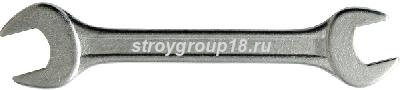 bj6h6emz0w239ag10exbnb2luprunfm1