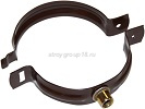 fa773c41b43bf4b619e63bc40ce67c00_Braun_clamp