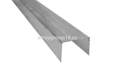 profil-napravlyayushhij-pn-504004mm-3m18_3bf79b22