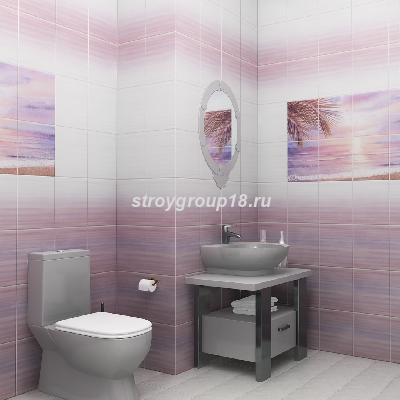 fa980ffc5437794c669702b8d6eea64b