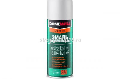 9175ce6fdf08fe324a0b4b91060acbdd
