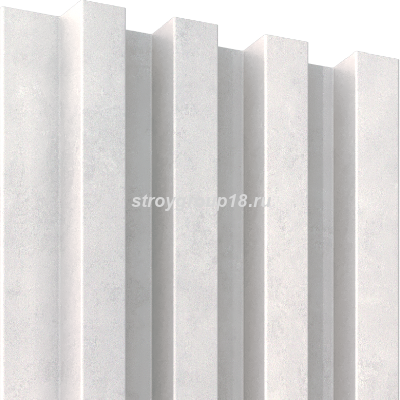 Beton-Izvestkovyy-785x785