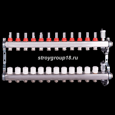tu73450mixm6grnkpt0lej64estg5yyl