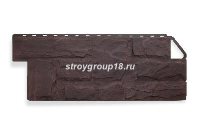 Гранит Альпийский
