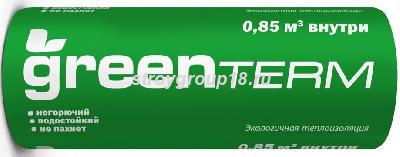 mineralnaya-vata-greenterm-r40mr-50h