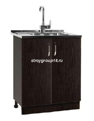 4030_popup