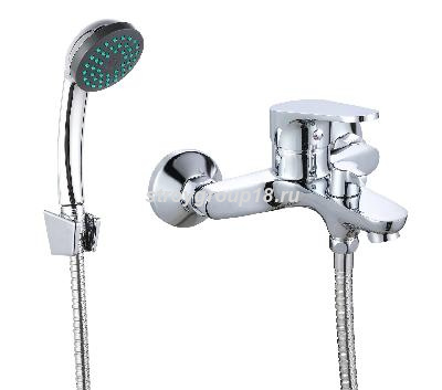 rms-l1-009e