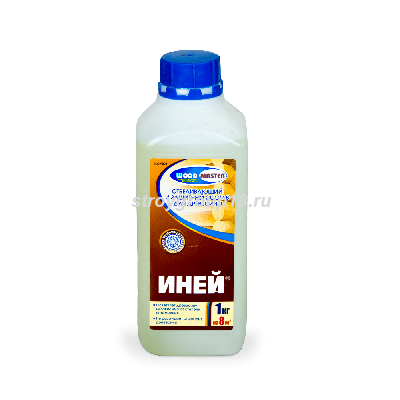 79513a33_1eb9_11e6_9ae8_000c29925543_73bdf2aa_8334_11e7_b562_000c297576b3 (1)