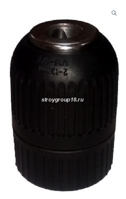 ывсв