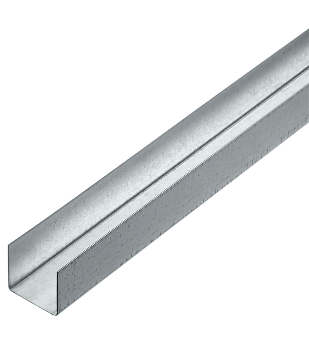 Профиль ПН 28*27  KNAUF 