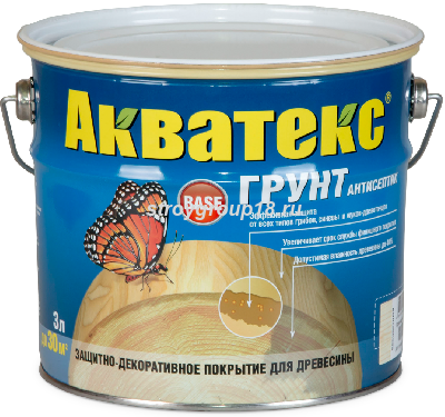 akvateks-grunt-3l