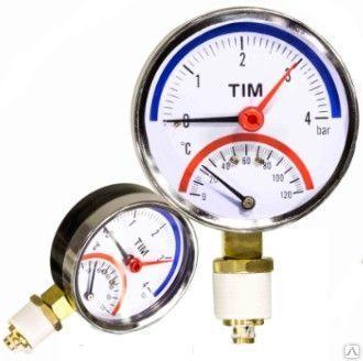 TIM Y-80-6