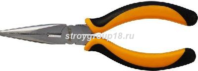 46c019bb1860b8457888925ee97d5534