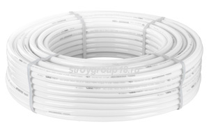 Труба VALTEC 16*2.0 мм м/п (БУХТА 200м)