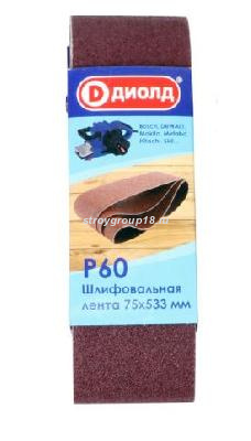 мсчмсч