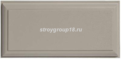 3bb746092695499b2d014865f8171ba6_Otdelochnyy-element-_1-Belyy