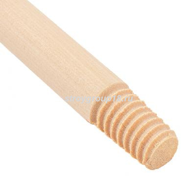 image_1 (1)