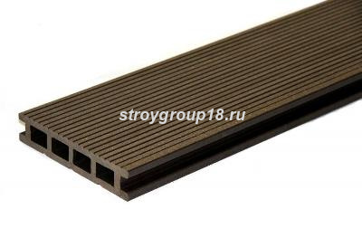 00efc82ec8ce41989402eae7c0f6689e