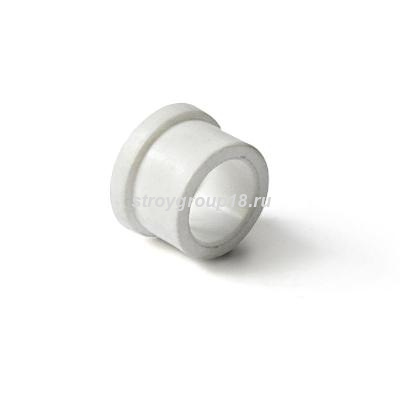 Бурт фланца 63w Pro Aqua