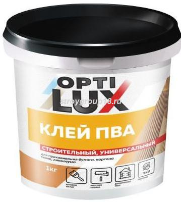 01-1-