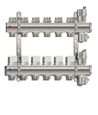 KB006
