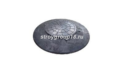 11ac83a18091273e08d35f74dcbf9dd3