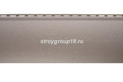 ВН-01 персиковый