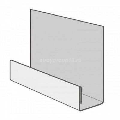 planka-startovaya-dlya-fasadnyh-paneley-alta-profil-belaya-2000-mm